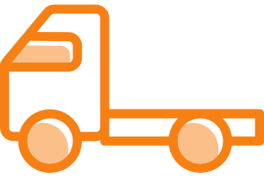 博兴拖车/平板车
