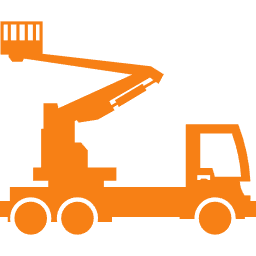 博兴高空作业车